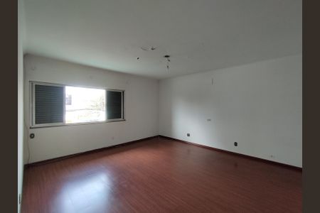 Casa para alugar com 281m², 3 quartos e 4 vagas