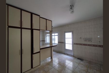 Casa para alugar com 281m², 3 quartos e 4 vagas