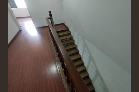 Casa para alugar com 281m², 3 quartos e 4 vagas