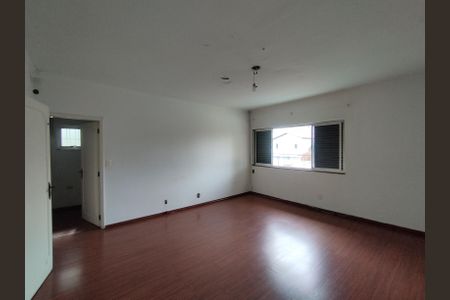 Casa para alugar com 281m², 3 quartos e 4 vagas