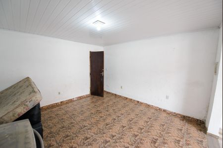 Sala 1 de casa para alugar com 2 quartos, 180m² em Flor do Vale, Taubaté