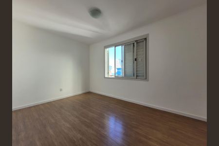 Apartamento à venda com 48m², 1 quarto e sem vagaQuarto