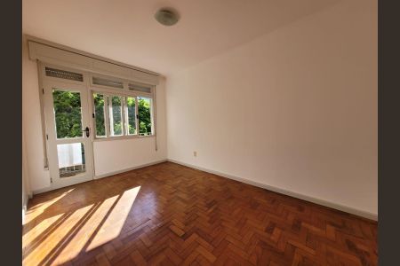 Apartamento à venda com 48m², 1 quarto e sem vagaSala