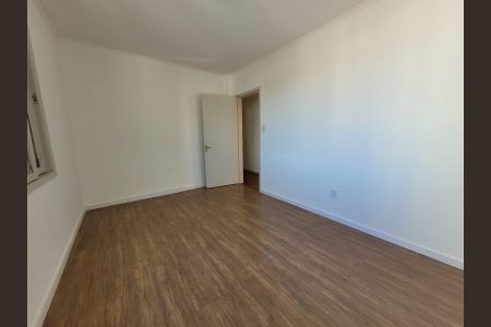 Apartamento à venda com 48m², 1 quarto e sem vagaQuarto