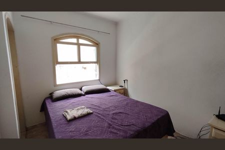 Casa para alugar com 150m², 3 quartos e 2 vagas Casa para alugar com 150m², 3 quartos e 2 vagasSuíte