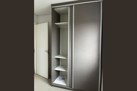 Foto 07 de apartamento à venda com 2 quartos, 41m² em Parque Arariba, São Paulo