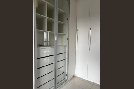 Foto 09 de apartamento à venda com 2 quartos, 41m² em Parque Arariba, São Paulo