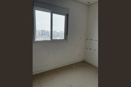 Foto 21 de apartamento à venda com 2 quartos, 41m² em Parque Arariba, São Paulo