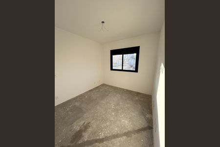 Quarto de apartamento à venda com 2 quartos, 134m² em Vila Progredior, São Paulo