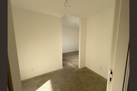 Quarto de apartamento à venda com 2 quartos, 134m² em Vila Progredior, São Paulo