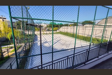 Apartamento para alugar com 45m², 2 quartos e sem vagaQuadra 