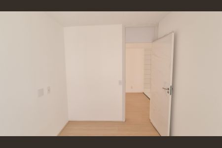Apartamento para alugar com 45m², 2 quartos e sem vagaQuarto 1
