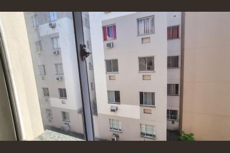 Apartamento para alugar com 45m², 2 quartos e sem vagaQuarto 1