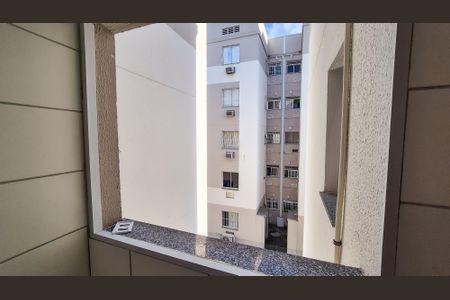Apartamento para alugar com 45m², 2 quartos e sem vagaCozinha e Área de Serviço
