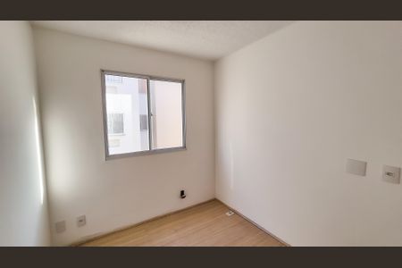 Apartamento para alugar com 45m², 2 quartos e sem vagaQuarto 1