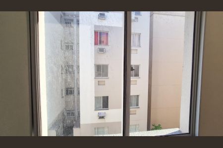 Apartamento para alugar com 45m², 2 quartos e sem vagaQuarto 2