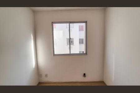 Apartamento para alugar com 45m², 2 quartos e sem vagaQuarto 1