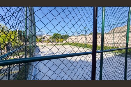 Apartamento para alugar com 45m², 2 quartos e sem vagaQuadra 