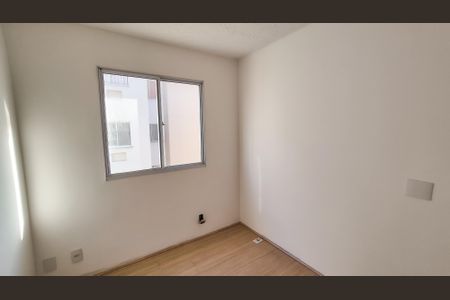 Apartamento para alugar com 45m², 2 quartos e sem vagaQuarto 1