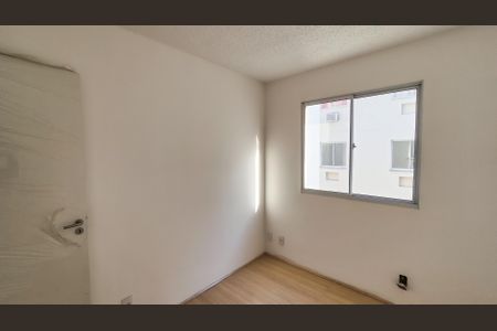 Apartamento para alugar com 45m², 2 quartos e sem vagaSalaQuarto 1