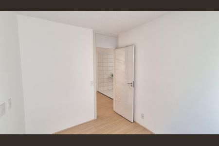 SalQuarto 1a de apartamento para alugar com 2 quartos, 45m² em Bonsucesso, Rio de Janeiro