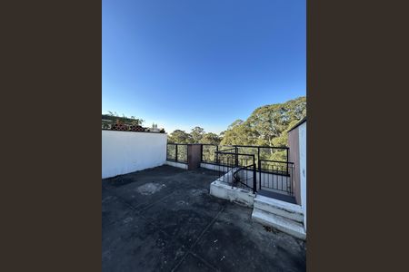 Apartamento à venda com 85m², 2 quartos e 2 vagasÁrea Externa