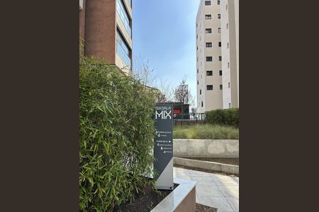 Apartamento à venda com 85m², 2 quartos e 2 vagasÁrea Externa