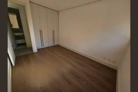 Quarto de apartamento à venda com 2 quartos, 85m² em Vila Progredior, São Paulo