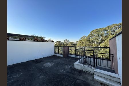 Apartamento à venda com 85m², 2 quartos e 2 vagasÁrea Externa