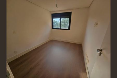 Quarto de apartamento à venda com 2 quartos, 85m² em Vila Progredior, São Paulo