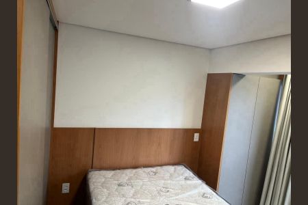 Foto 09 de kitnet/studio para alugar com 1 quarto, 25m² em Vila Cordeiro, São Paulo
