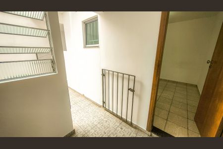 Casa de condomínio à venda com 283m², 4 quartos e 4 vagasÁrea de Serviço