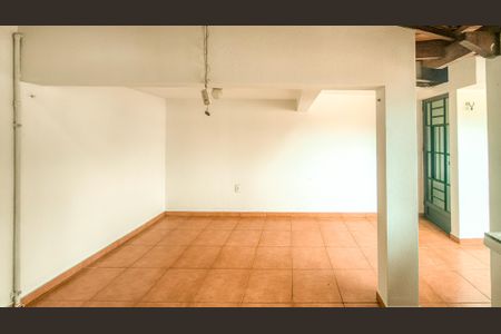 Casa de condomínio à venda com 283m², 4 quartos e 4 vagasTerraço