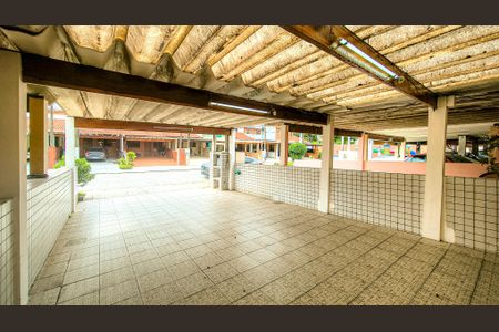 Casa de condomínio à venda com 283m², 4 quartos e 4 vagasGaragem