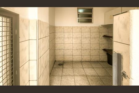 Casa de condomínio à venda com 283m², 4 quartos e 4 vagasCanil