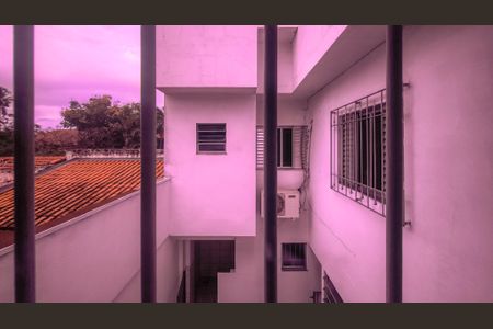 Casa de condomínio à venda com 283m², 4 quartos e 4 vagasVista do Quarto 2