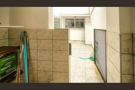 Casa de condomínio à venda com 283m², 4 quartos e 4 vagasCanil