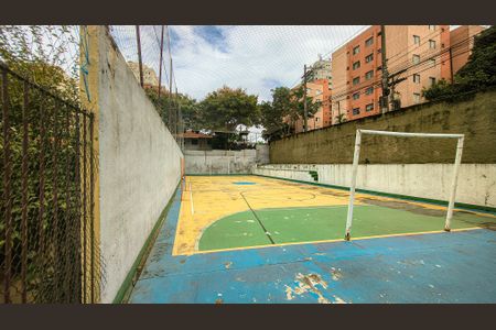 Casa de condomínio à venda com 283m², 4 quartos e 4 vagasQuadra