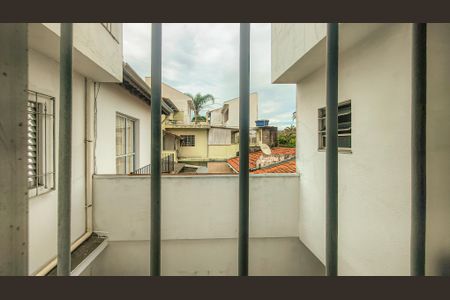 Casa de condomínio à venda com 283m², 4 quartos e 4 vagasSuíte