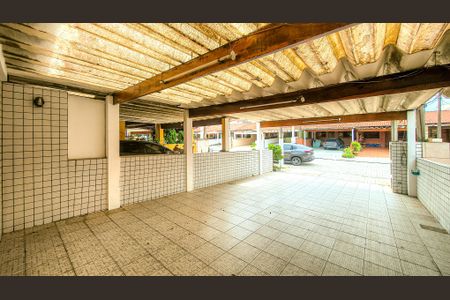 Casa de condomínio à venda com 283m², 4 quartos e 4 vagasGaragem