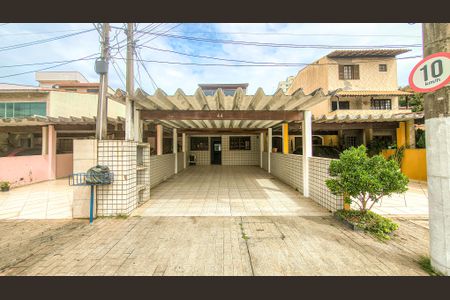 Casa de condomínio à venda com 283m², 4 quartos e 4 vagasGaragem