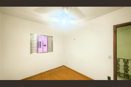 Casa de condomínio à venda com 283m², 4 quartos e 4 vagasQuarto 2