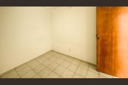 Casa de condomínio à venda com 283m², 4 quartos e 4 vagasQuarto de Serviço