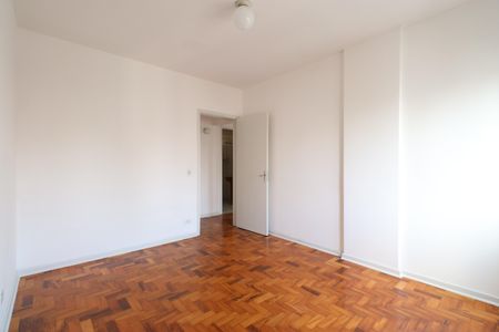Apartamento à venda com 63m², 2 quartos e sem vagaQuarto 2