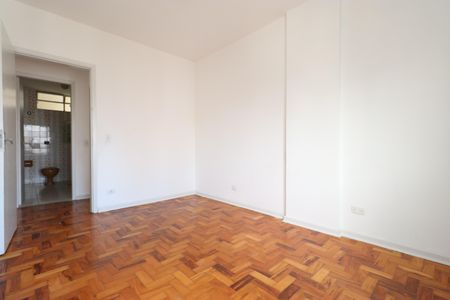 Apartamento à venda com 63m², 2 quartos e sem vagaQuarto 1