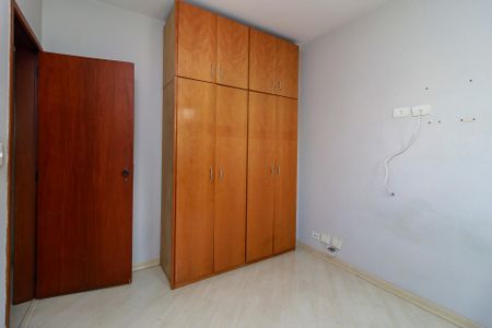 Apartamento à venda com 69m², 3 quartos e 1 vagaQuarto 2