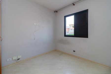 Apartamento à venda com 69m², 3 quartos e 1 vagaQuarto 2