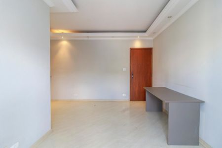 Apartamento à venda com 69m², 3 quartos e 1 vagaSala