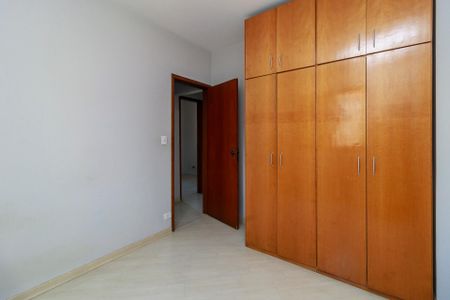 Apartamento à venda com 69m², 3 quartos e 1 vagaQuarto 2