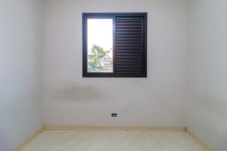 Apartamento à venda com 69m², 3 quartos e 1 vagaQuarto 2